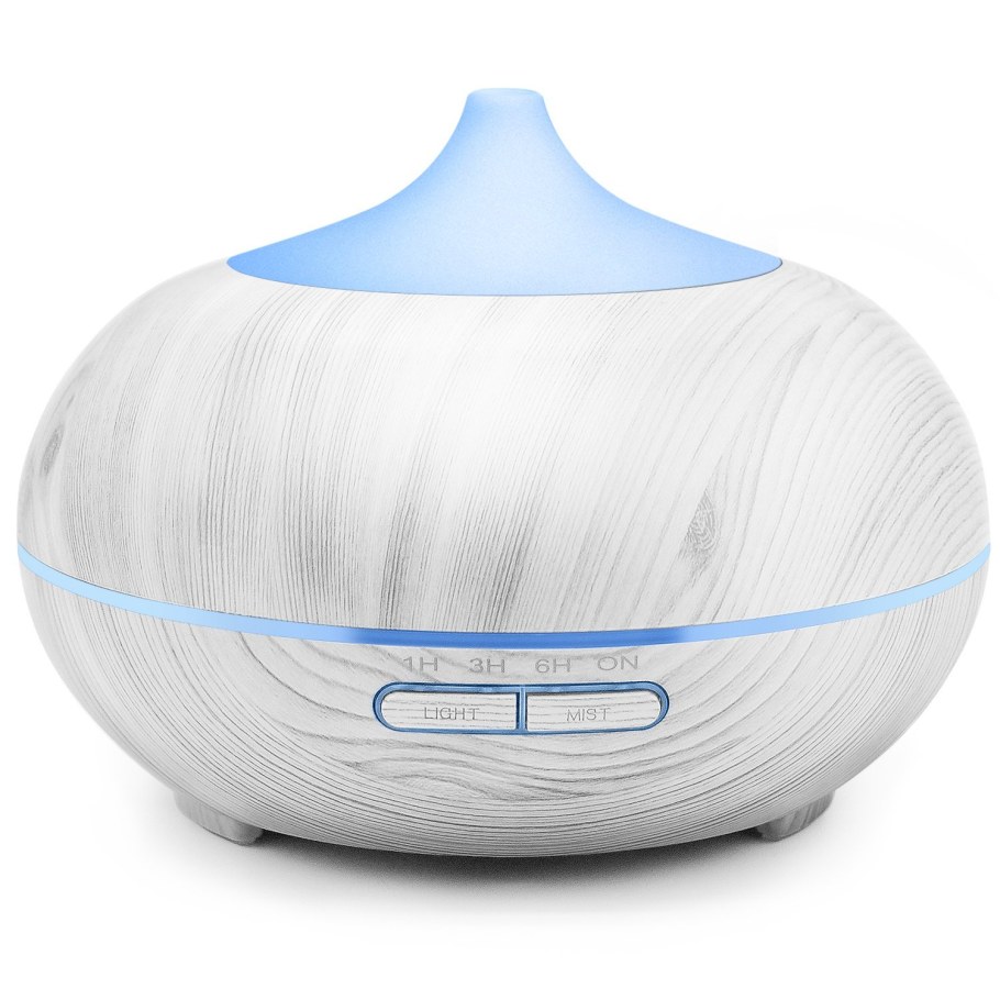 Увлажнитель воздуха Premium Care k080