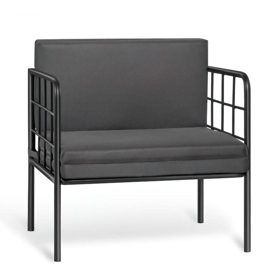 Кресло Loft Kare k201369