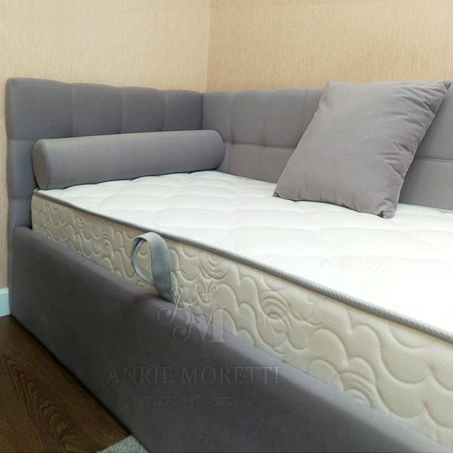 Кровать Габриэль