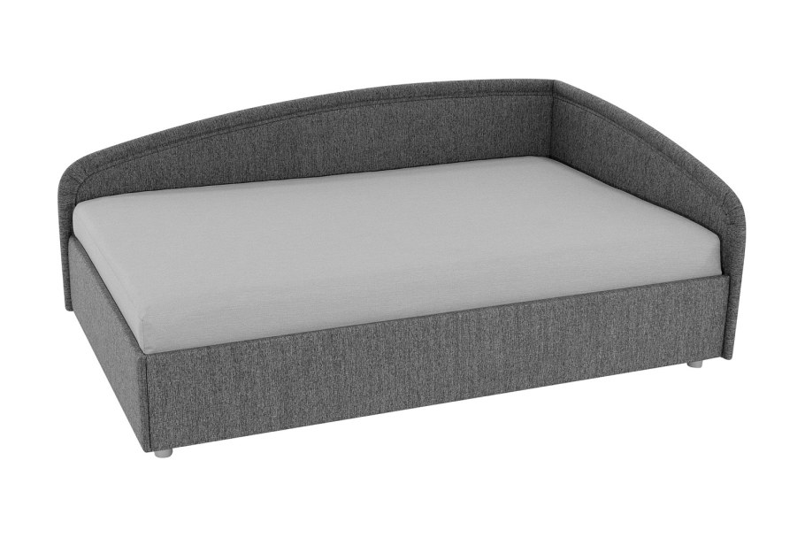 Тахта угловая Боровичи