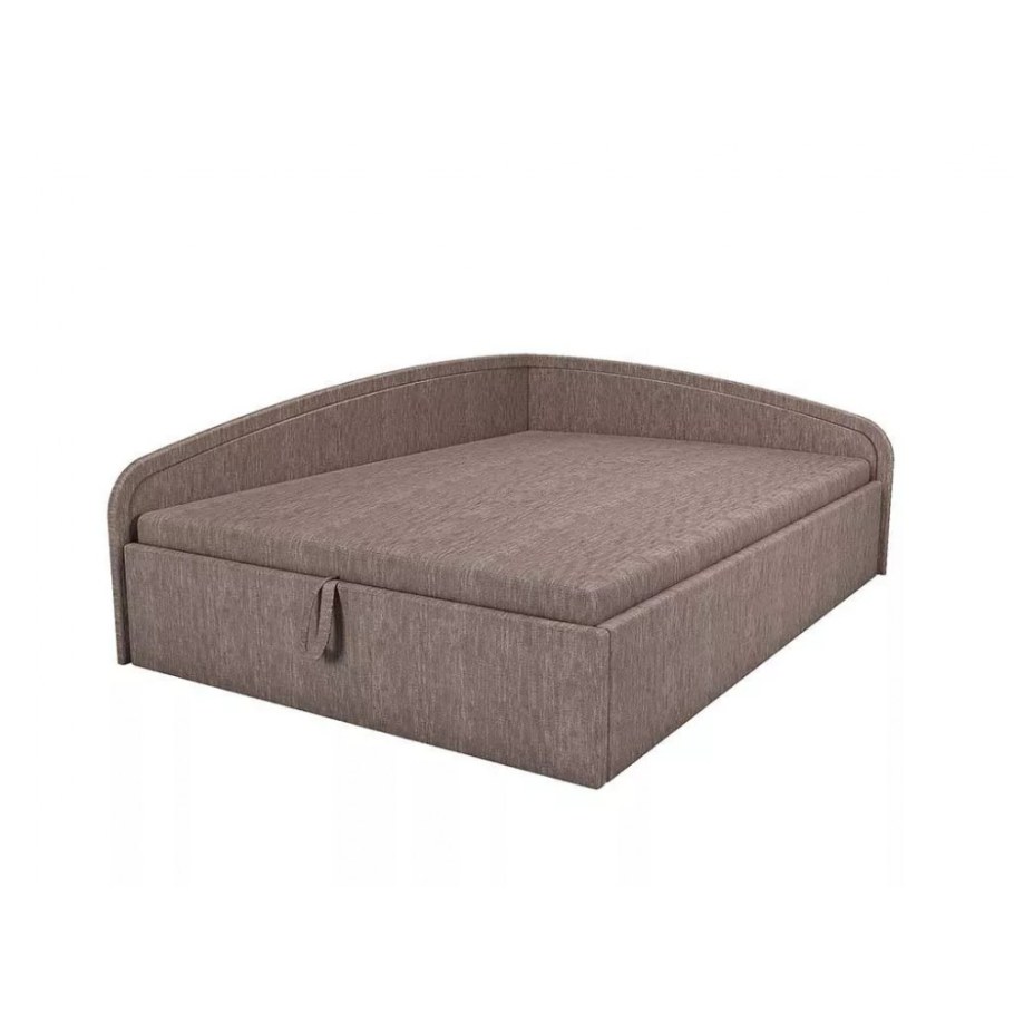 Тахта Адель 900