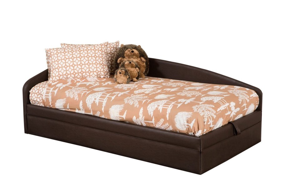 Кровать Дрим хофф с подъемным