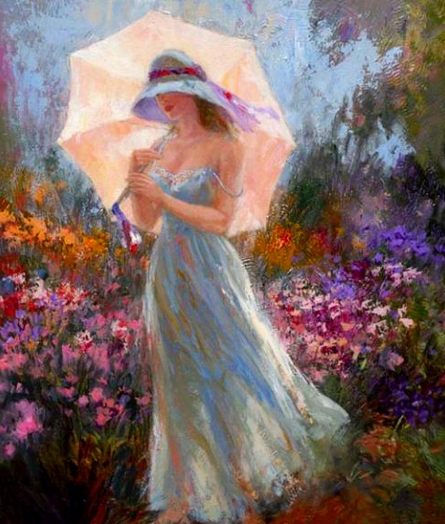 Nenad Mirkovich картины