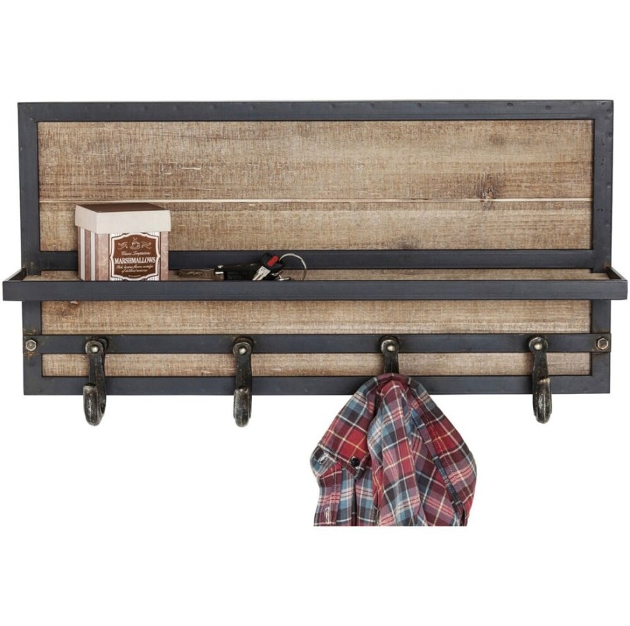 Вешалка бренда Kare Design