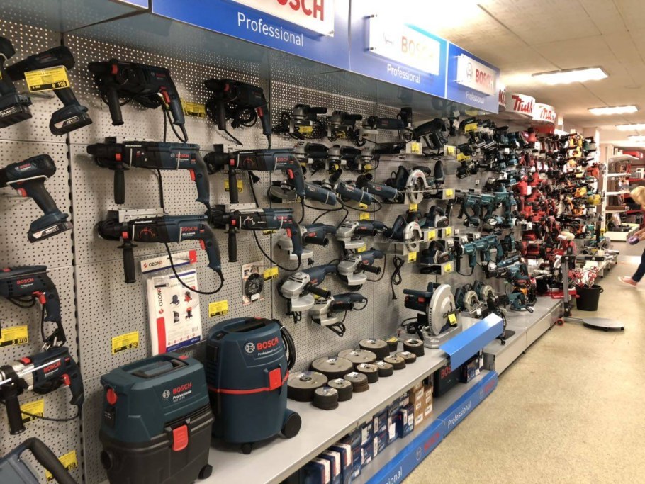 Инструмент оружие Пермь Куйбышева