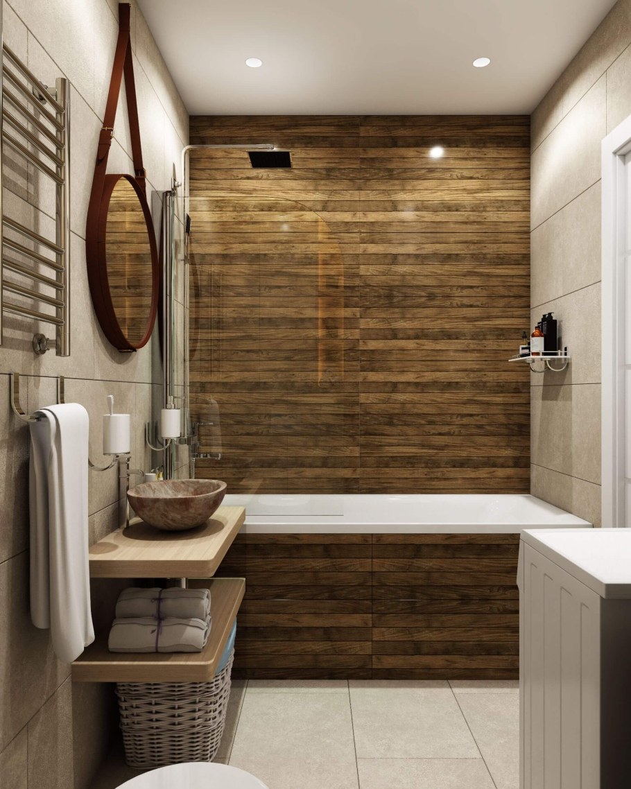 Экостиль 2022