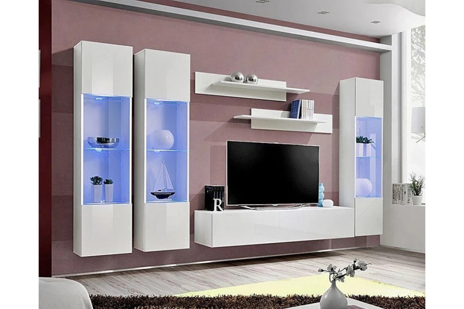 Стенка Фрост