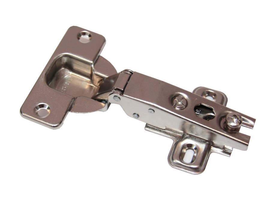 Петля мебельная ssp22