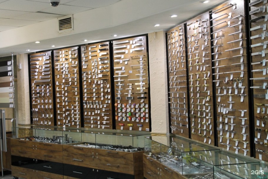 Зебра Казань мебельная фурнитура сайт