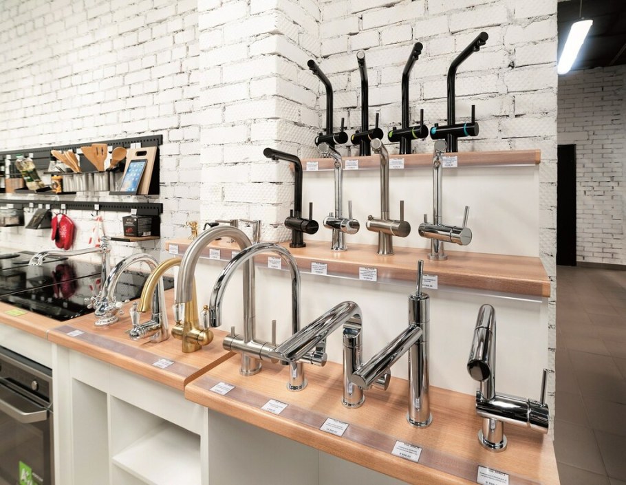 VG мебельная фурнитура Архангельск