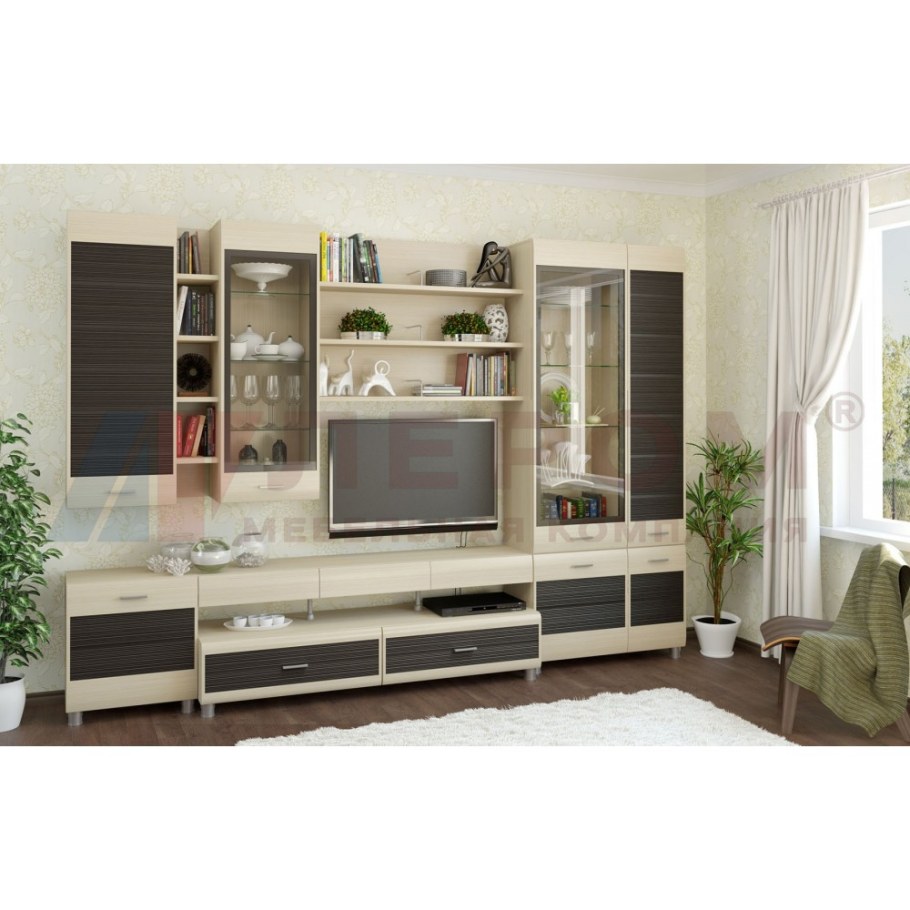 АН-1661 Лером