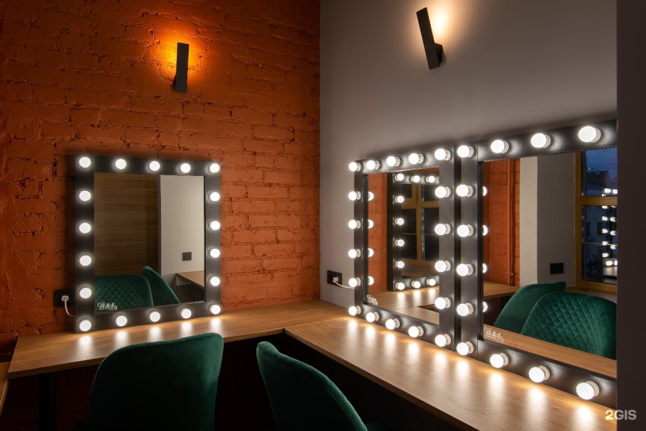 Q Block капсульный отель