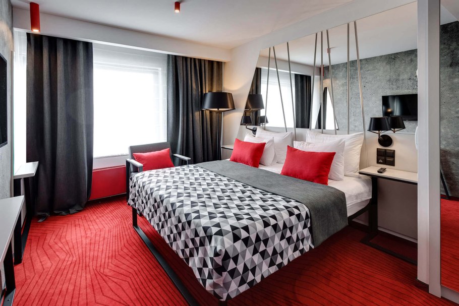 Вега Измайлово Москва номера