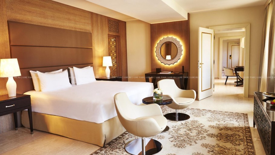 Сан Клементе Венеция