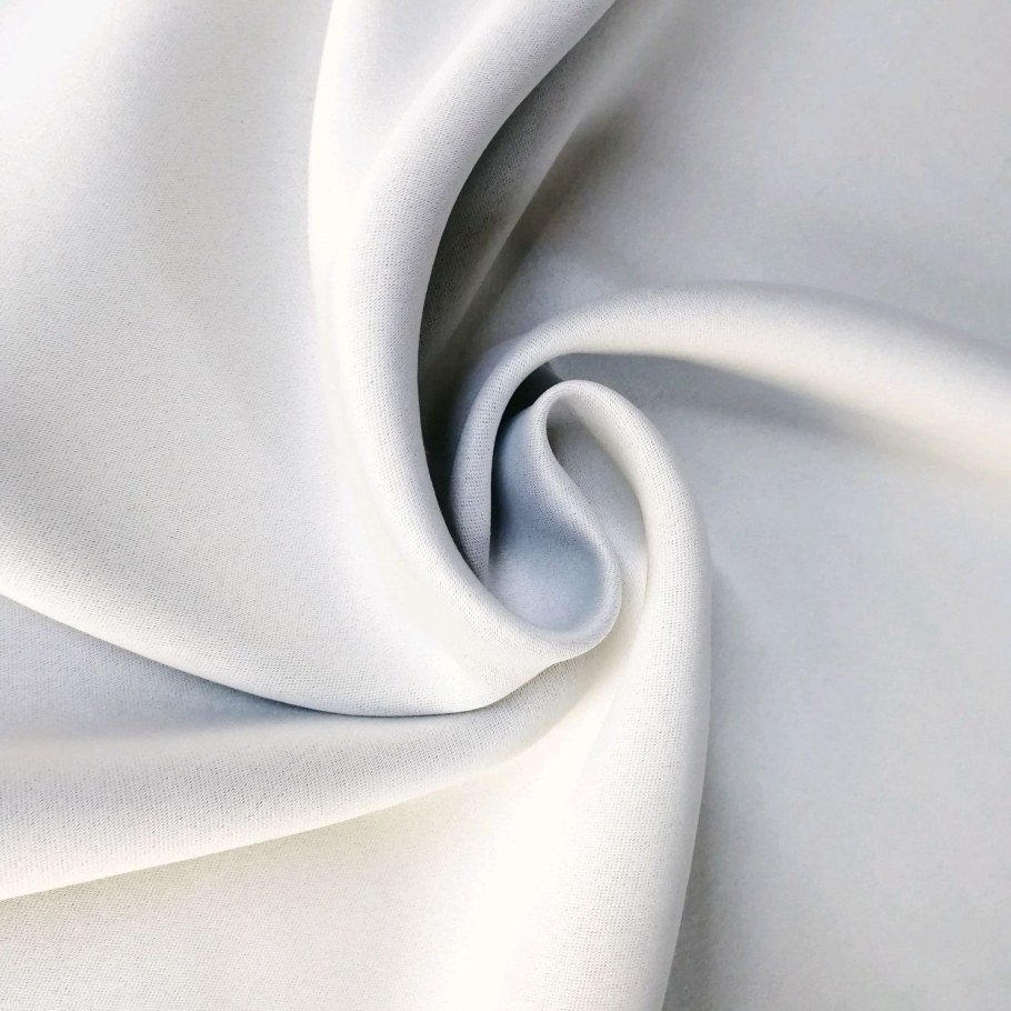 Ткань Блэк блэкаут