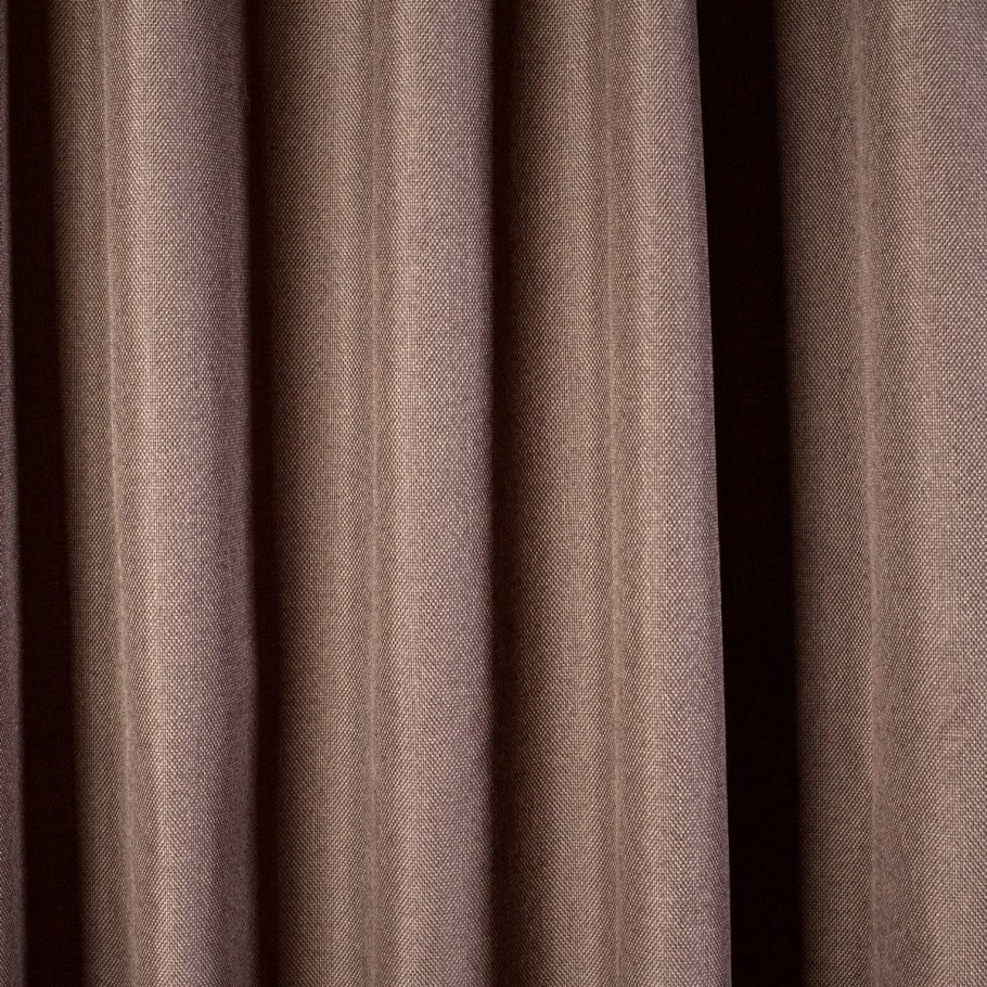 Sanpa рогожка блэкаут mp002xu03wry