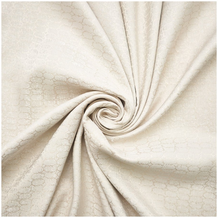 Ткань Тоскана блэкаут 115