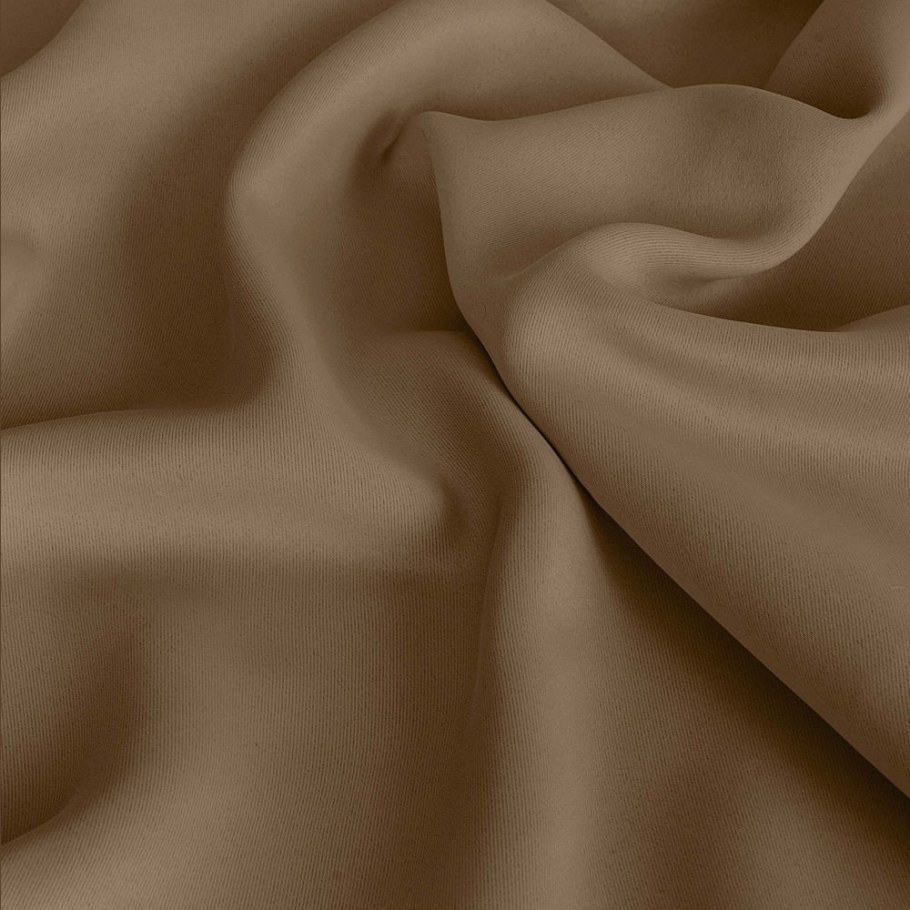 Блэкаут медь