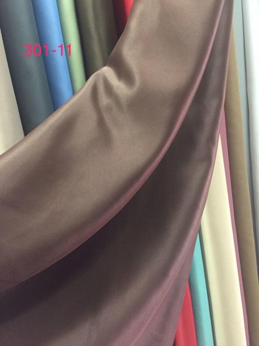 Ткань для штор блэкаут Светонепроницаемость