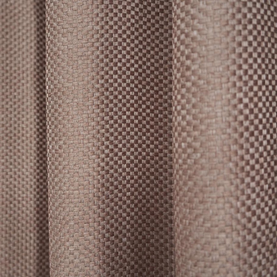 Рогожка Blackout/ портьерная ткань