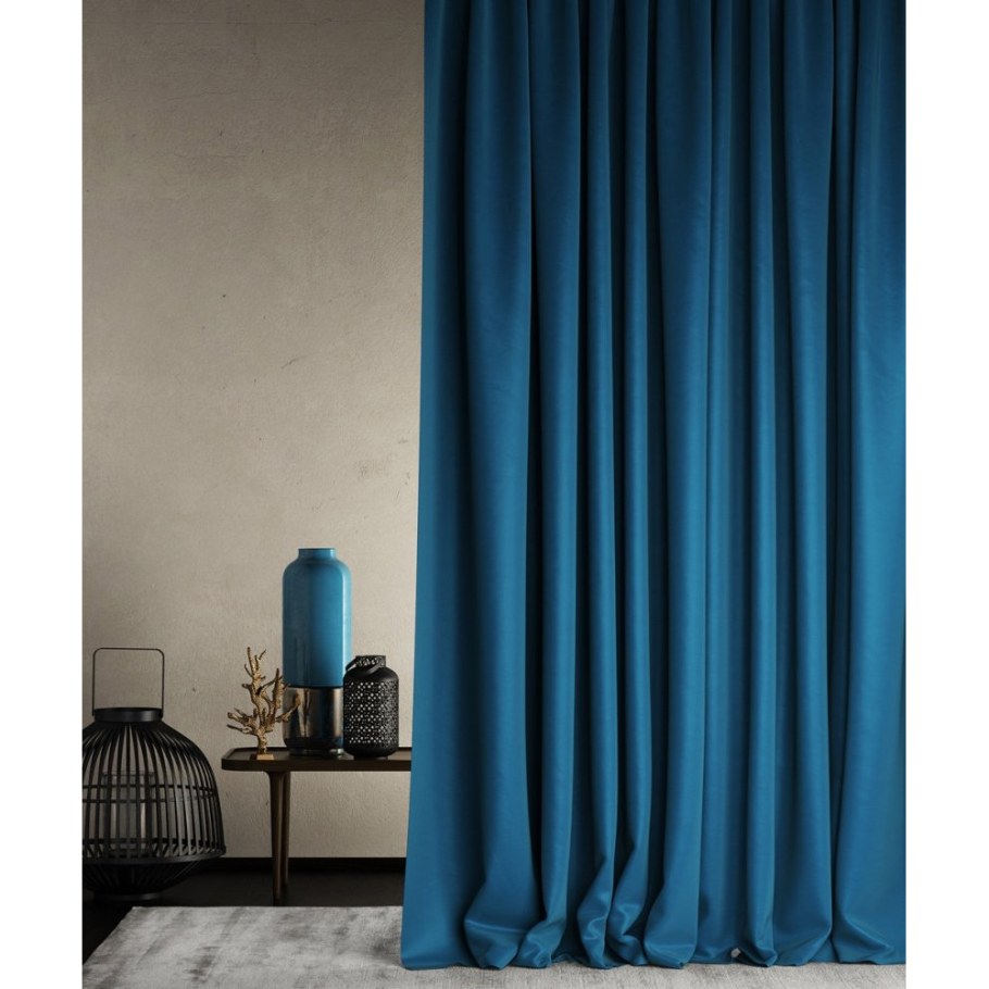 Pasionaria шторы блэкаут