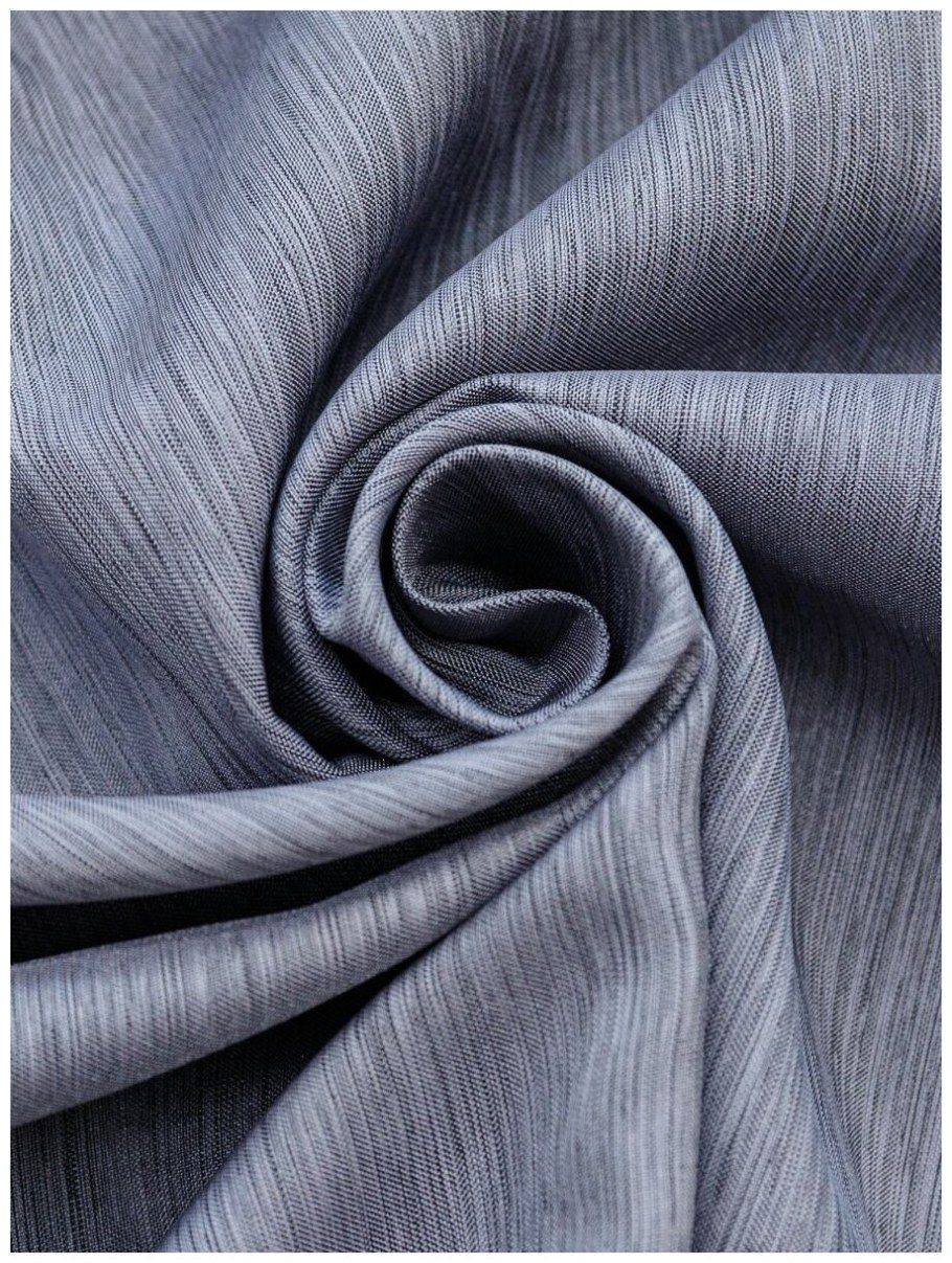 Блэкаут ткань описание