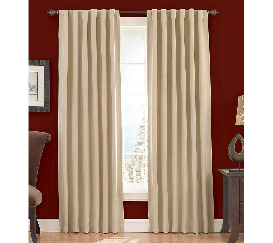 Жалюзи блэкаут светонепрониц