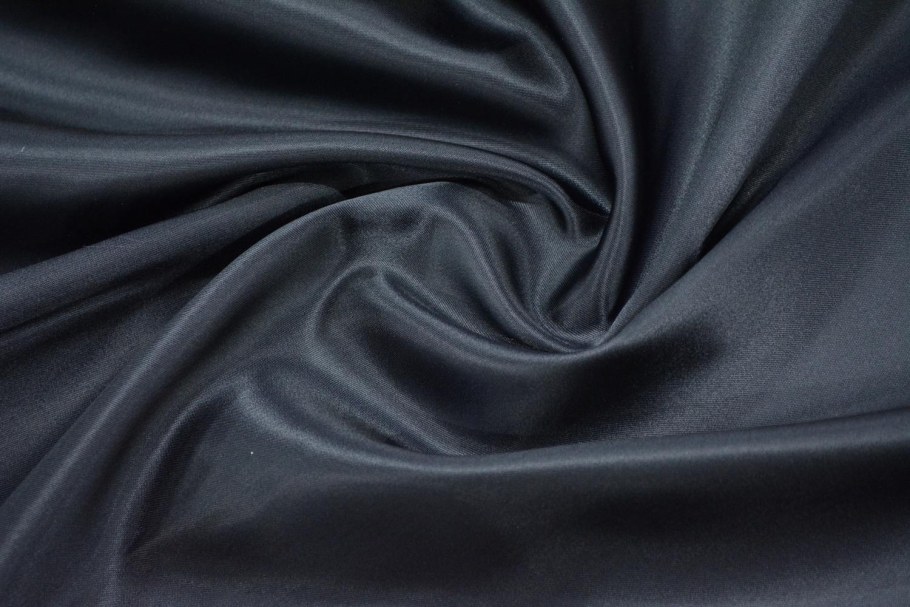 Ткань Blackout однотонный матовый