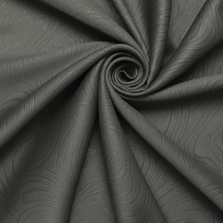 Мона блэкаут ткань