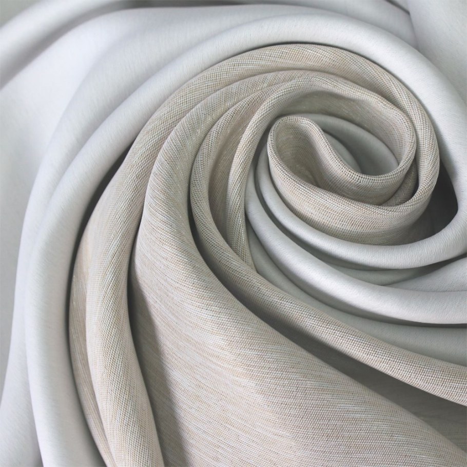 Блэкаут лен 280 ZG