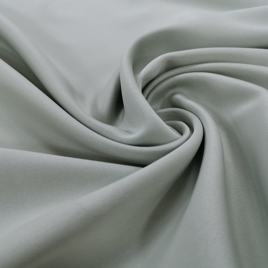 Ткань блэкаут текстура