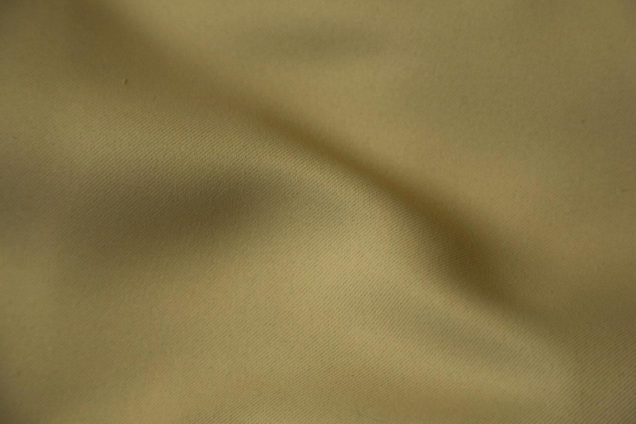 Блэкаут атлас охра 200