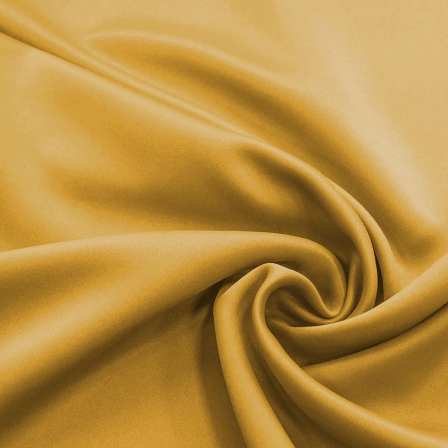 Блэкаут (ткань)