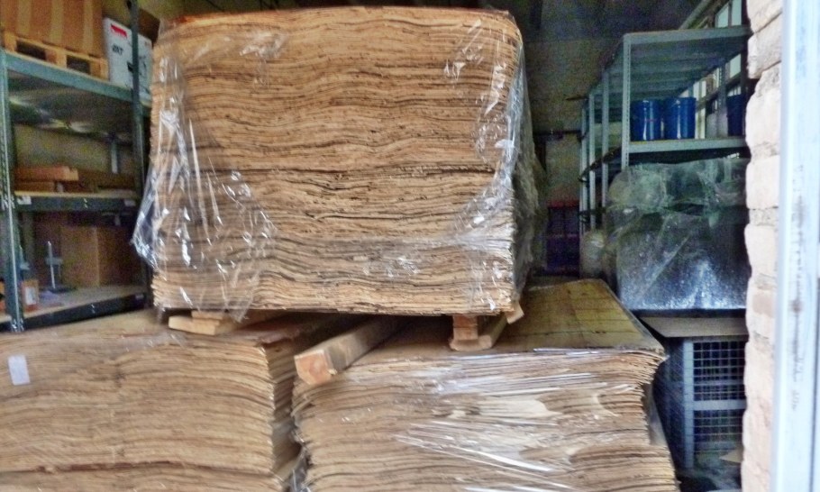 Апшеронск шпон Барус