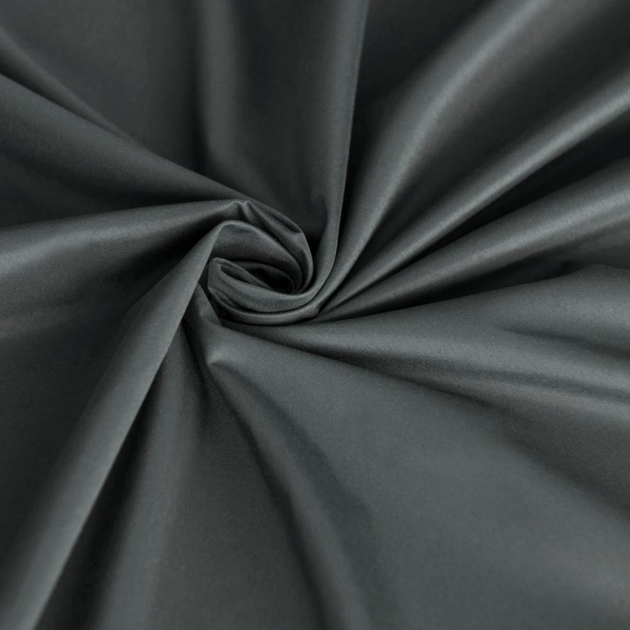 Негорючая ткань