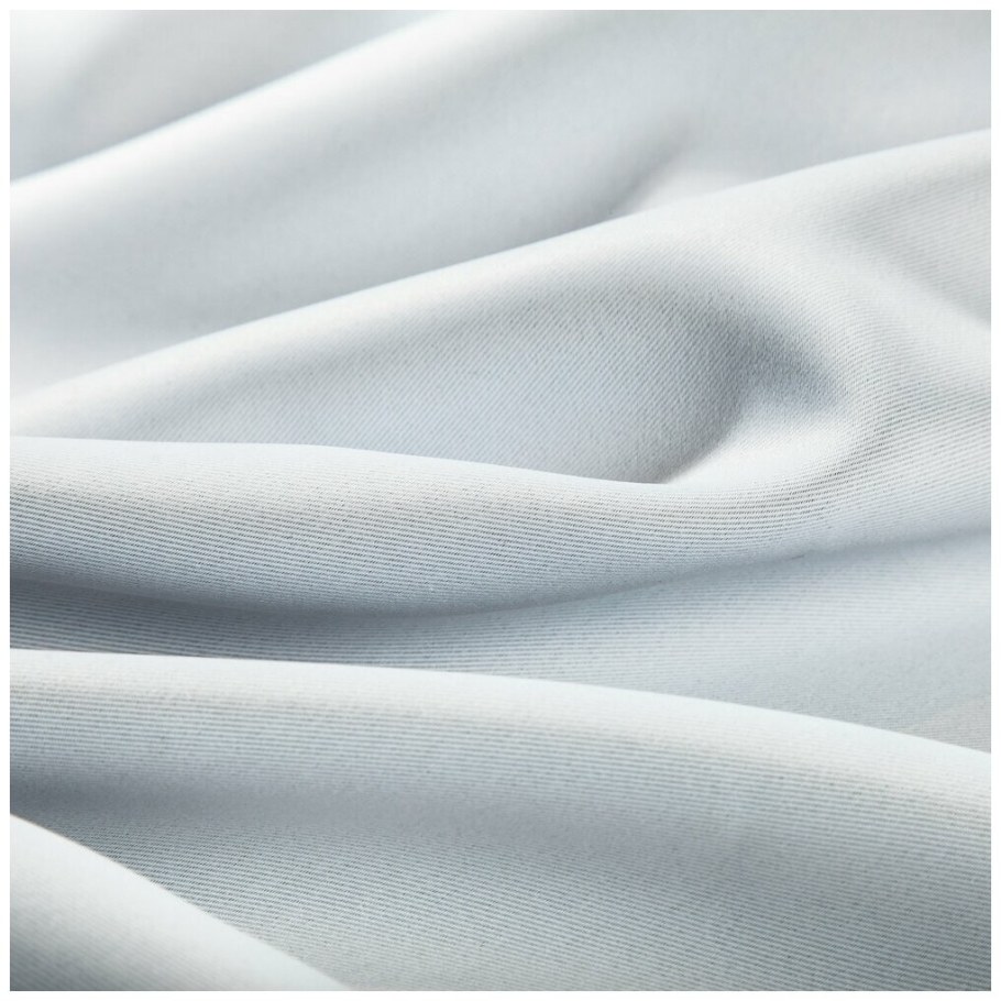 Софт блэкаут ткань