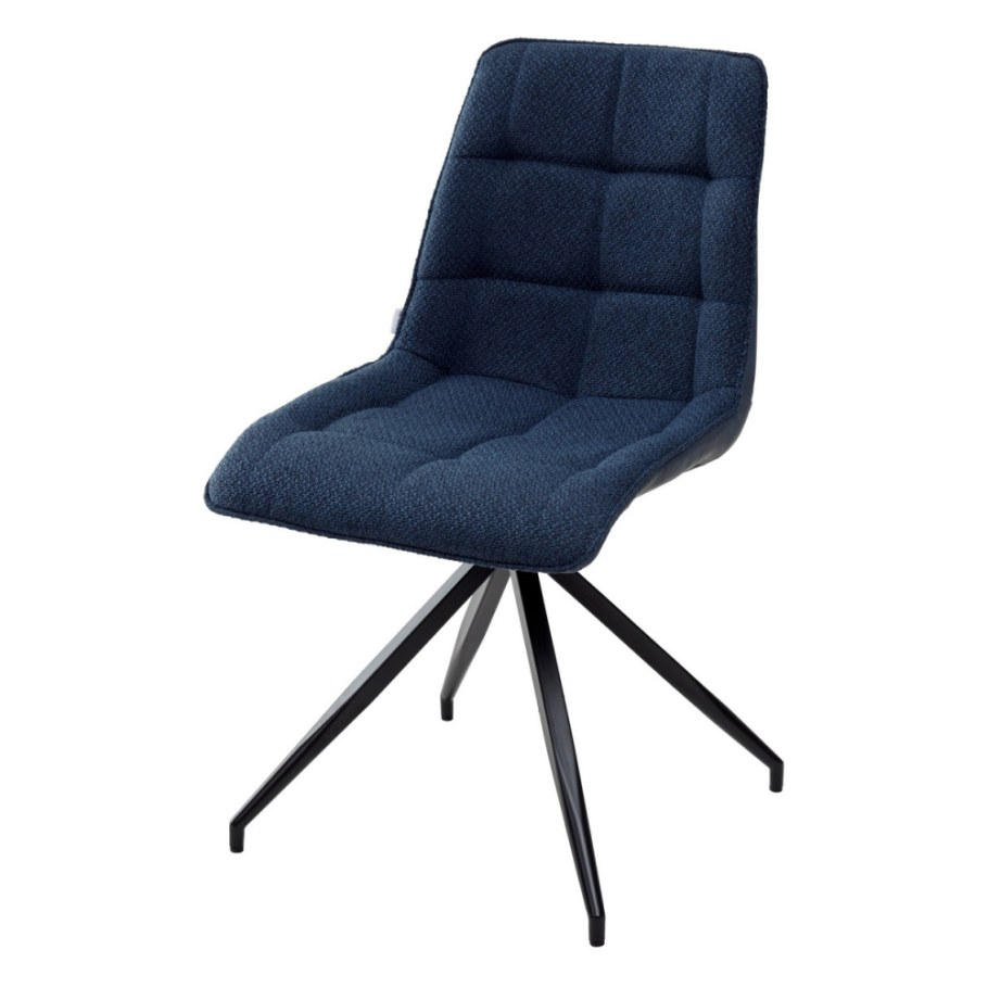 Стул кухонный Signal op-sc2