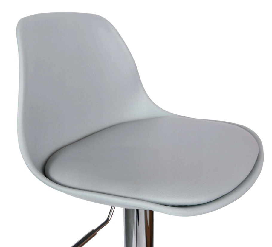 Стул поворотный estet