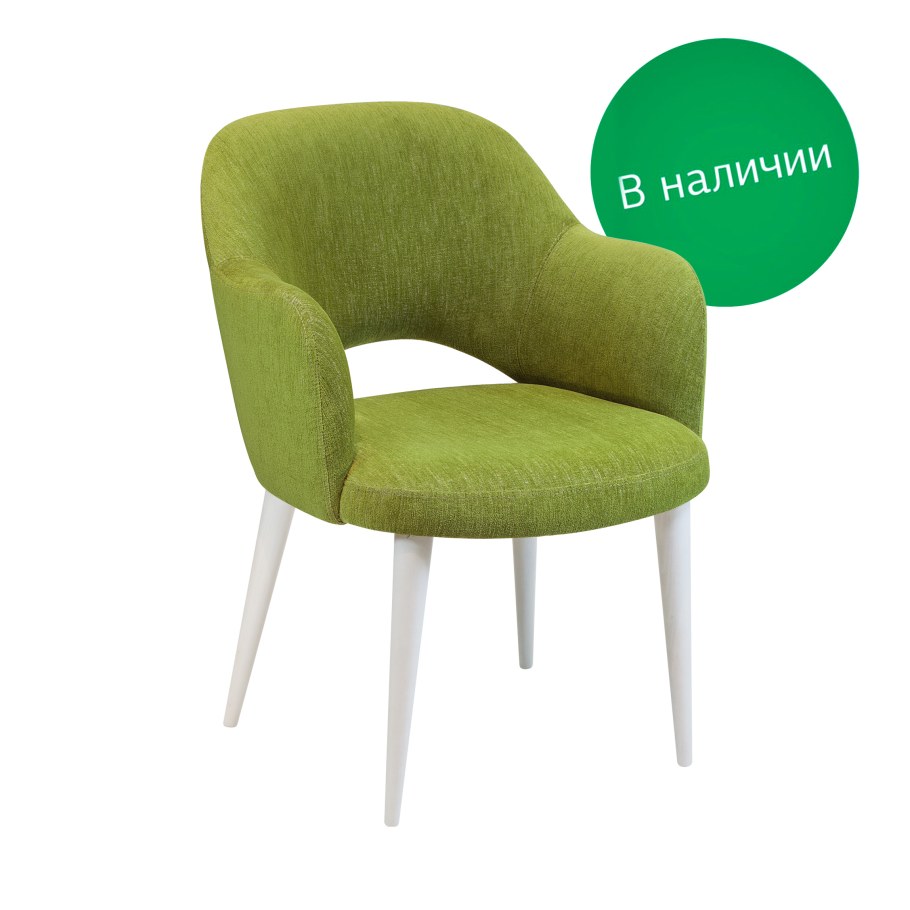 Полукресло маранта 120