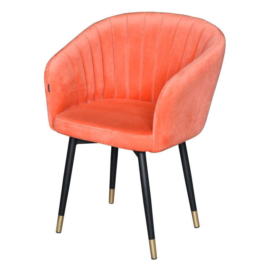 Стул Версаль поворотный