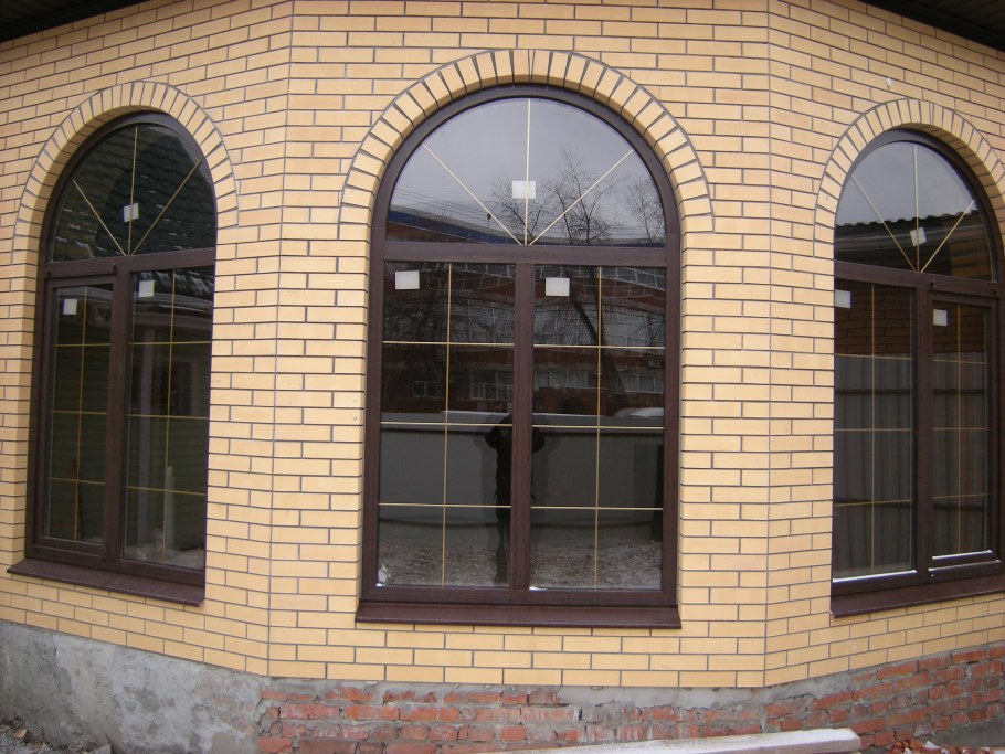 Венские шпросы