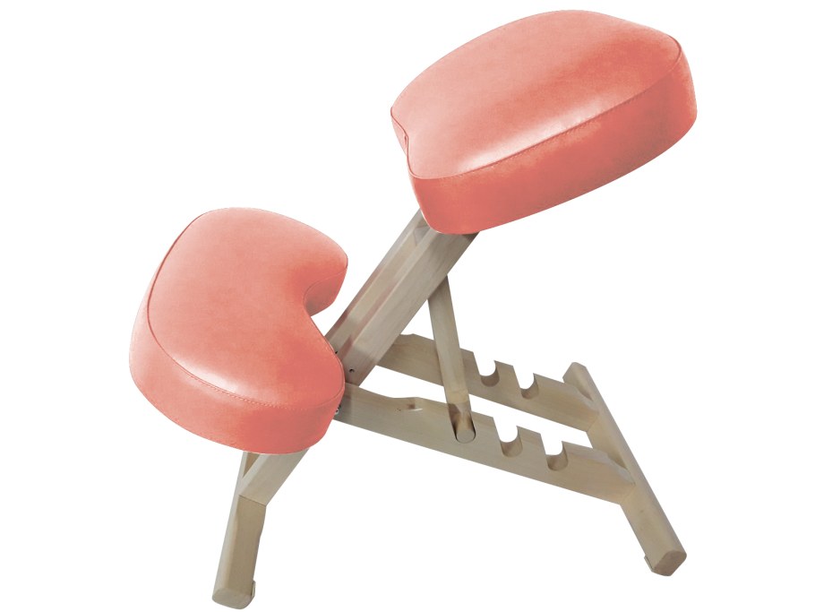 Коленный стул икеа