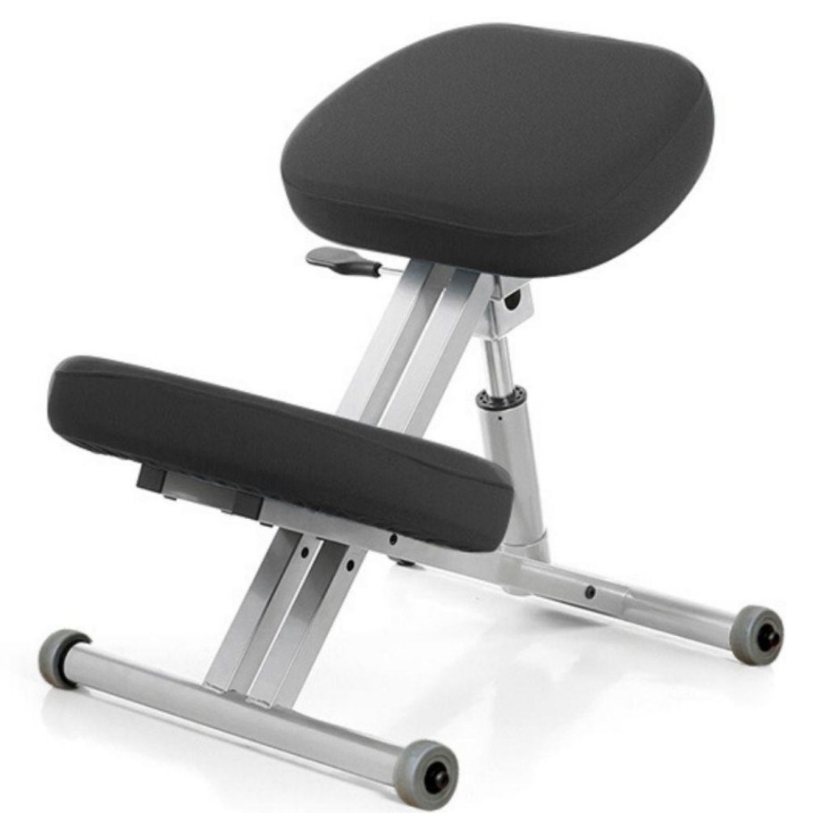 Стул Smartstool km01b