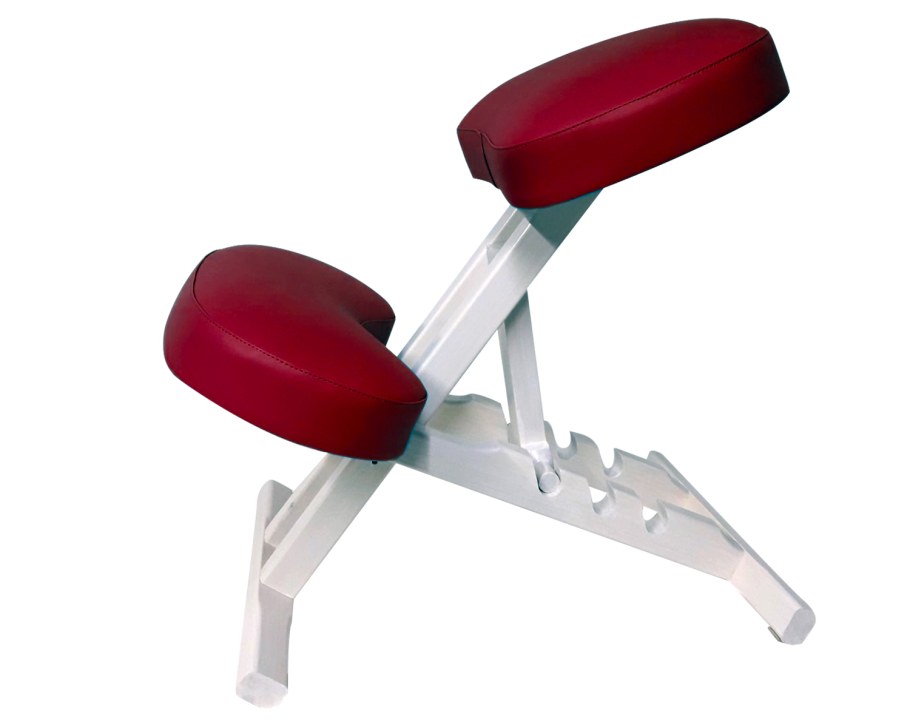 Стул PR St сза с подл. Танго