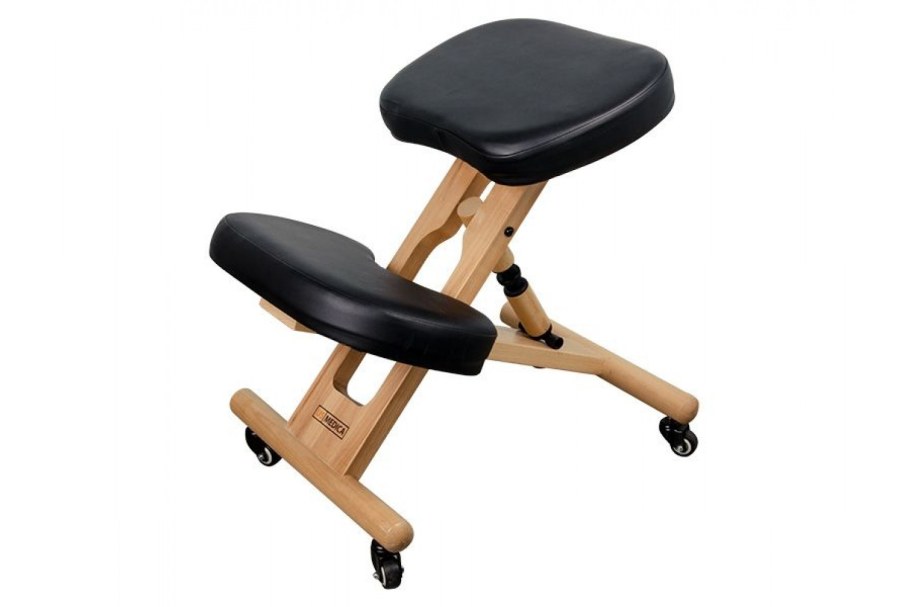 Us Medica ортопедический стул