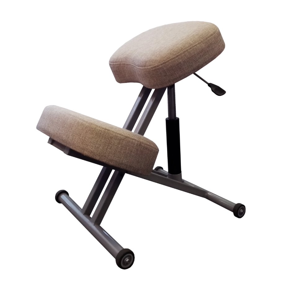 Стул коленный Takasima "Олимп" СК-1-2