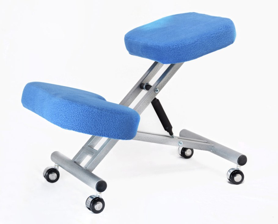 Коленный стул uh-1371c