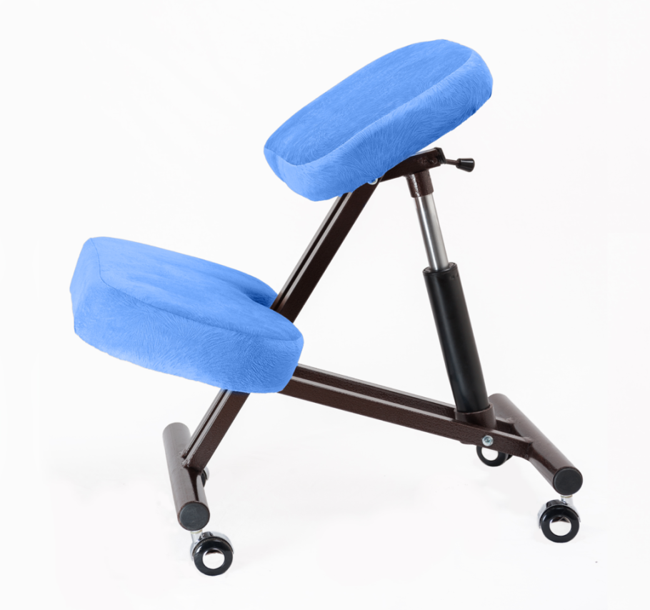 Ортопедический стул Smartstool