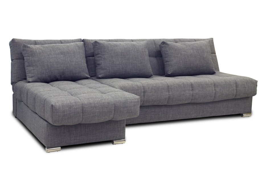 Диван Чикаго Рина мебель