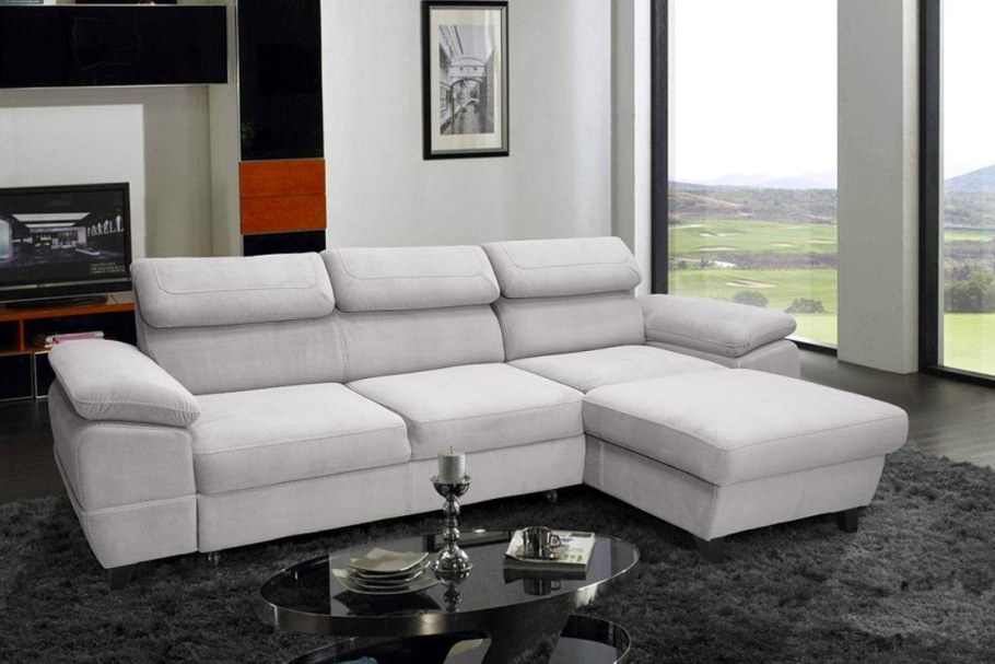 Диван Slim Darna-a